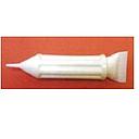 [C-26] Sign Chocolate White 