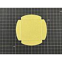 [C-77] YA Short Cake Tray 