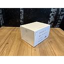 [B-83] YA Cake Box No3 N