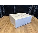 [B-85] YA Cake Box No6 N 