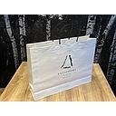 [B-72] YA Shopping Bag L 