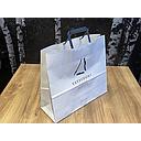 [B-71] YA Shopping Bag M 