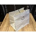 [B-74] YA Shopping Bag M Wide 