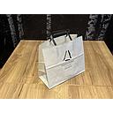 [B-70] YA Shopping Bag SS 