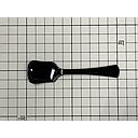 [B-93] YA Spoon Black 