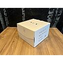 [C-17] YA decoration Box No6 