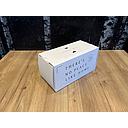 [C-54] YA Roll Paper Box N 