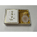 [C-98] M)Gold Leaf 