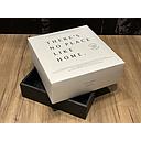 [C-87] YA Baked Gift Box