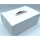 [D-20] Carry Box No.5 