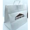 [D-27] Shopping bag XL 22 