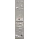[C-89] Wine bag 1 bottle 