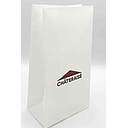 [D-28] Paper Bag S 