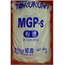 [C-39] Powdered Sugar 4kg 