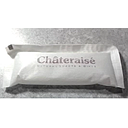[K] Ice bag 300 