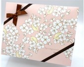 [D-62] Spring Assortment Box 