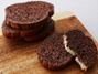 [H253] Tea Time Rusk Chocolate 5 pieces