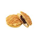 [G778] DORAYAKI HOKKAIDO Butter 