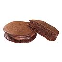[G780] DORAYAKI Chocolate