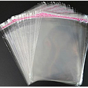 [970H] OPP bags(18×26cm)