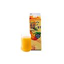 [M557] Satsuma Orange Smoothie 1000g 