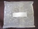 [D-93] M) Napage 500g N 