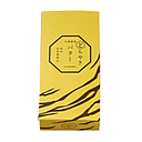 [E-08] DORAYAKI Butter 5 pieces BoxN2 