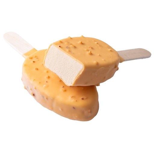 [C589] PURETE Nutty Caramel