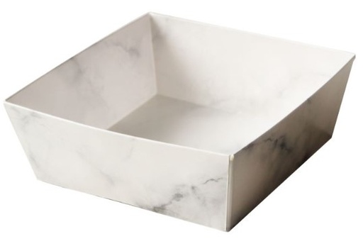 [E-06] Color Tray K95 Marble