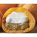 [TM008] ดับเบิล แฟนตาซี เวียดนาม คอฟฟี่