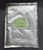 [E-32] M)Antioxidant 500g