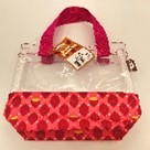 [E-47] Sweet Potato Bag