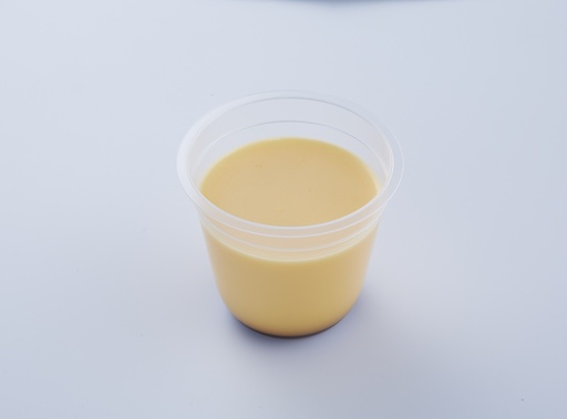 [998A] CK Original Pudding