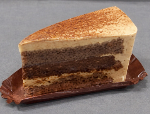 [C941] 父の日洋酒香チョコショート