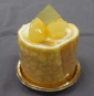 [979A] CK白桃のクレープロールケーキ