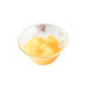 [C792] Mango Jelly(Non Pork Non Alcohol)