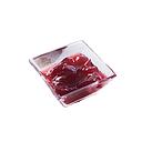 [C787] Grape Jelly (Non Pork Non Alcohol)