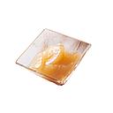 [C786] White Peach Jelly (Non Pork Non Alcohol)