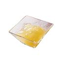 [C789] Apple Jelly (Non Pork Non Alcohol)