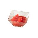 [C788] Strawberry Jelly (Non Pork Non Alcohol)