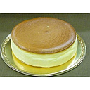 [C821] M)Souffle Cheese Cake 14cm