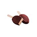 [C692] Rich Chocolate Ice Cream Bar