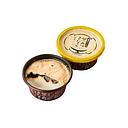 [C402] 和菓子アイス黒みつきなこＮ