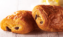 [C453] Pain au chocolat