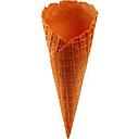 [062AJ] YA Waffle Cone (Aladdin)