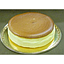 [A246] M)Souffle Cheese Cake 14cm