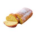 [A450] Fruchte Stollen