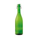 [A792] Fresh Wine Chardonnay 20L
