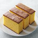 [A189] Butter Castella