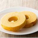 [A818] YATSUGATAKE Longevity Ring